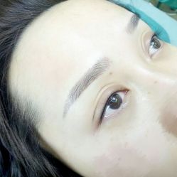 -MIVI野生眉纹绣纹眉