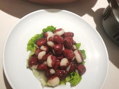 -北国饭店.海鲜.北方菜(新河路店)