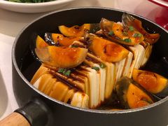 -大鸭梨(天通西苑店)