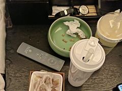 -金色印象·4K影院式足体养生(南坪桃源店)