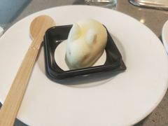 -海底捞火锅(方圆荟店)