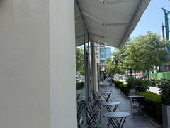 -ARKET CAFÉ(三里屯太古里店)