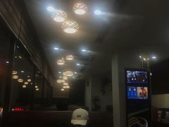 -鑫悦楼煎蟹·16年海鲜大排档