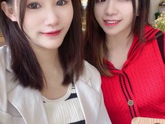 -Hi coffee(东升店)