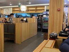 -牛匠和牛寿喜锅(西安总店)
