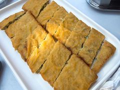 -畲乡一品鱼府土菜馆