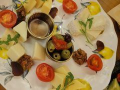 -IL TEATRO 精品意大利餐厅