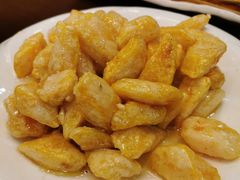 -老白肉馆(临江小区店)