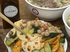 -老刘家永盛斋(东关南街店)
