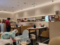 -小六汤包(万和城店)