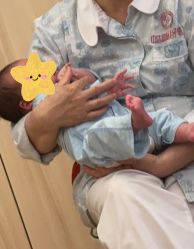-中法母婴月子中心(南湖创始店)