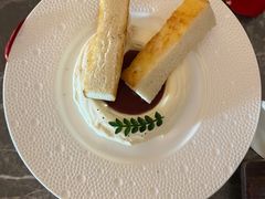 -Hi City·城市之巅