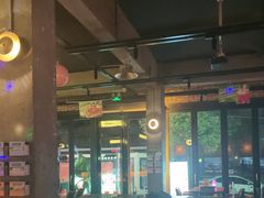 -功夫怪兽·烧烤(珠江路店)