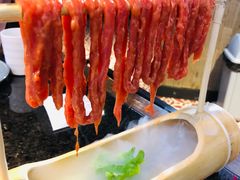 -三个四川人火锅(华联商厦店)