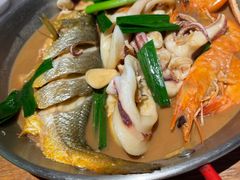 -宋小谨·泉州菜(西沙湾店)