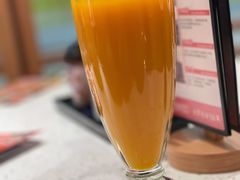 -味千拉面(又一城店)