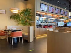 -金鼎轩(鸟巢北辰荟店)