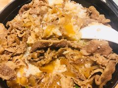 -初居食屋日式料理(万象城购物中心店)