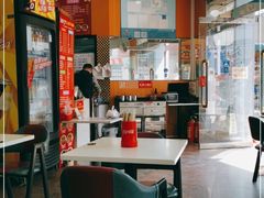 -1817大碗牛肉粉