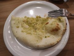 -萨莉亚意式餐厅(黄村高德汇店)