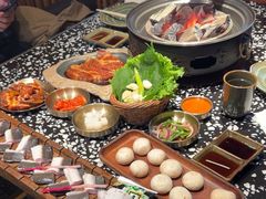 -金家烤鳗鱼(西塔旗舰店)