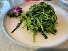 -牟传仁饭庄(星海店)