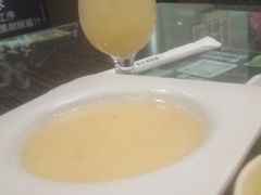 -豪客来牛排(府河店)