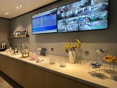 -广汽丰田珠海景田店(香洲店)