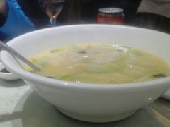 android_upload_pic-渔人码头(中南店)