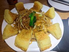 -福茂源横山铁锅羊肉(牡丹园店)