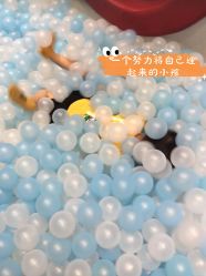 -嗨贝天地(济南万象城店)