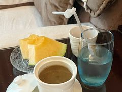 -康逸居·始于2002(海安店)