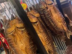 -潇湘·永州会馆(百子湾店)