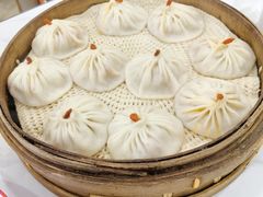 -黄家老店(晋安路店)