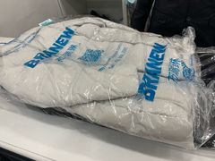 -布瑞琳洗衣(万柳书院店)