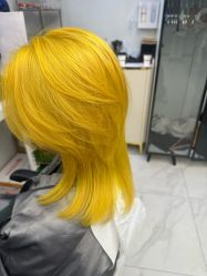 -镁连社·美联社