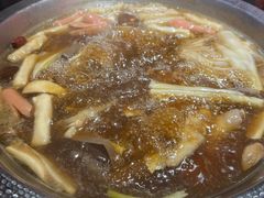 -吴老幺火锅(金龙店)