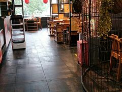-要德火锅(鼓楼店)