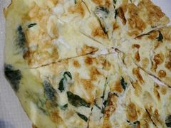 -鹿港小镇(金虹桥国际中心店)