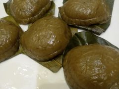 -瑞记湛江鸡饭店·粤西第一鸡(粤垦店)