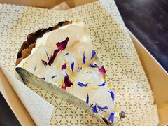 -Pie Bird(新闸路店)