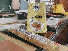 -安妮意大利餐厅(日坛店)