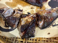 -元银甲·湖北地标美食(汉阳店)