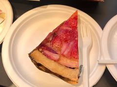 -Pie Bird(新闸路店)