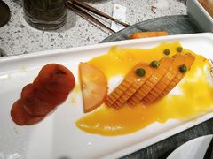 -马老六清真餐饮(西站店)