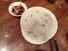 -龙悦湾酒家·八阵鱼生·渔人码头店