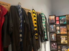 -大象厨房(重庆道店)