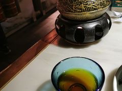 -佬麻雀·剁椒鱼头(京基KK One店)