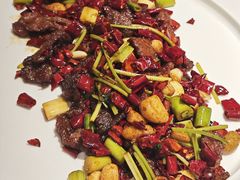 -上海1号私藏菜(黄浦店)