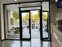 -雾与山茶(大禹城店)